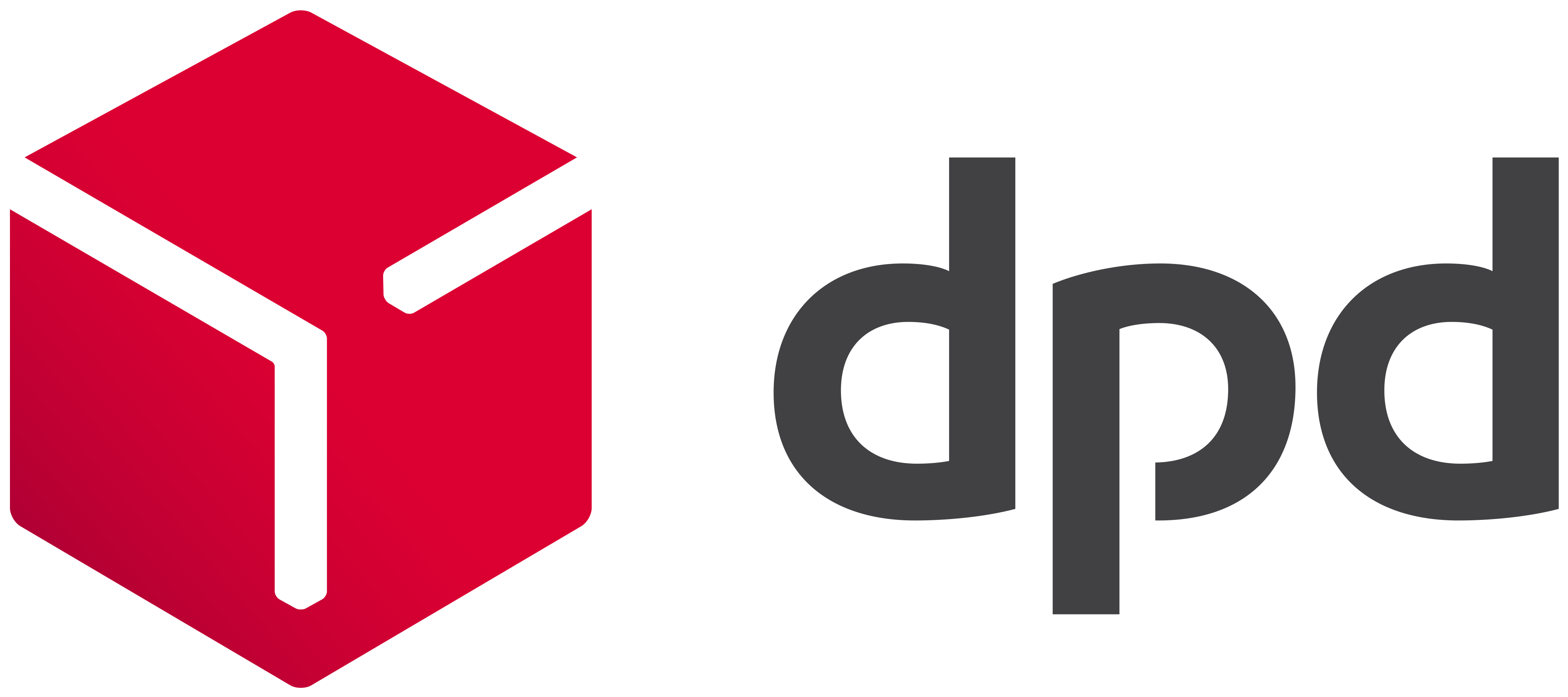 DPD Next Day Delivery 