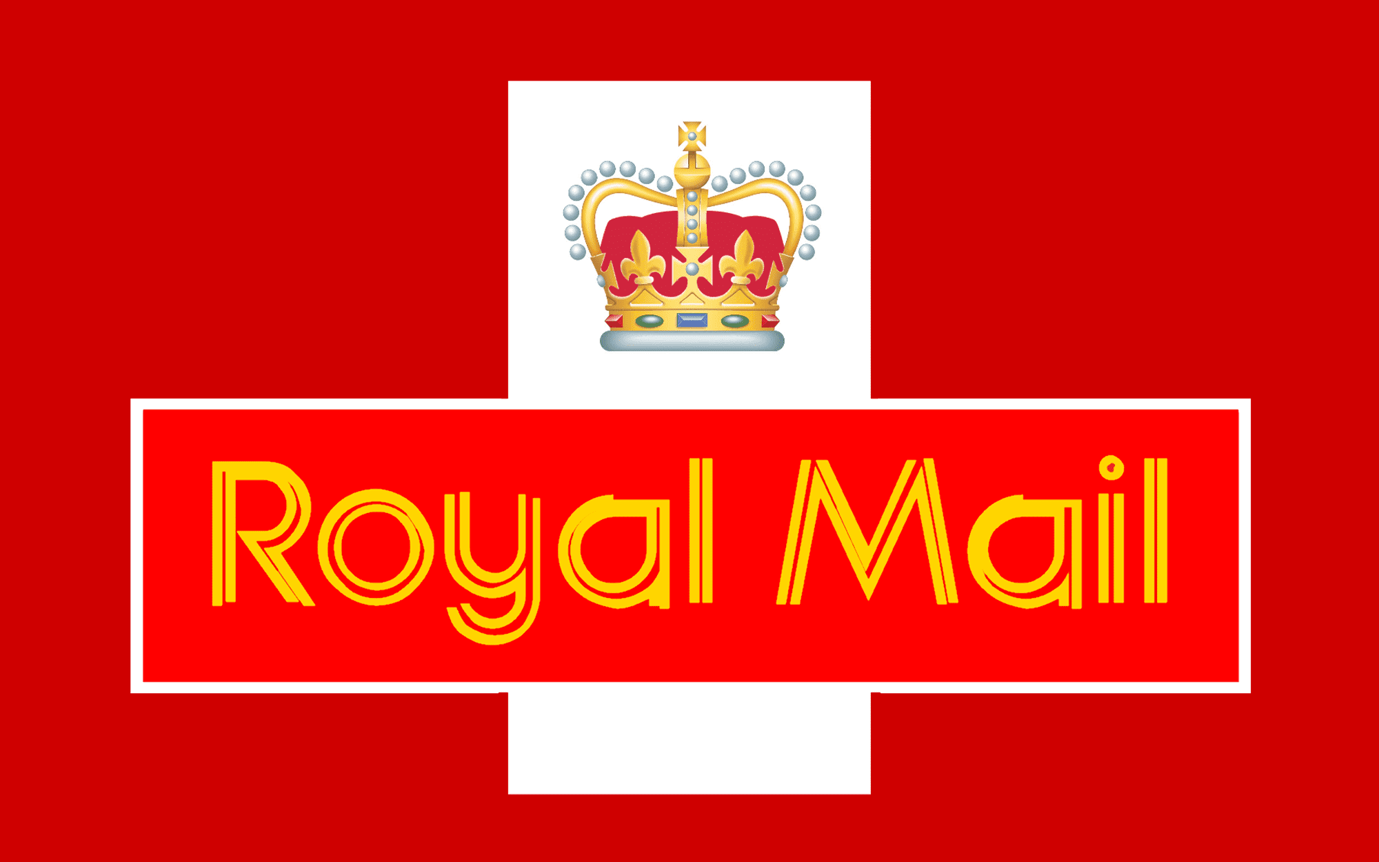 Royal Mail Special Delivery