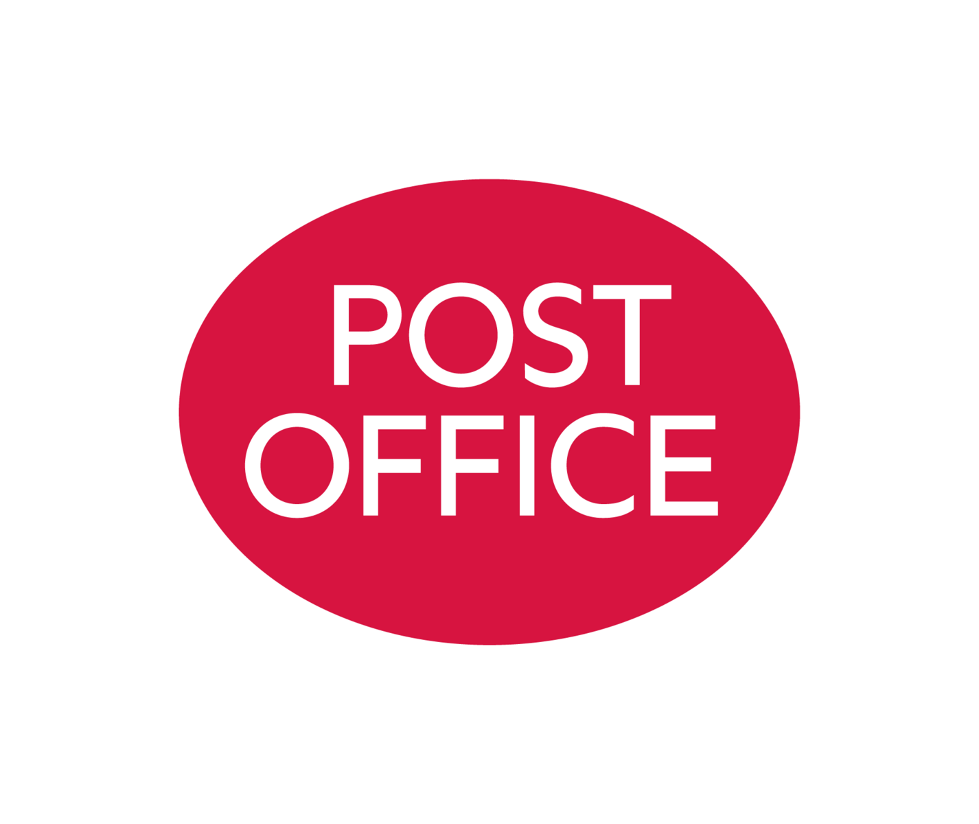 Post Office Collect 