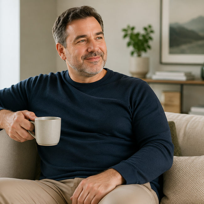 Medical Weight Loss, Tailored To You