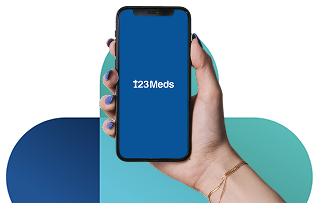 Fill out a quick form!